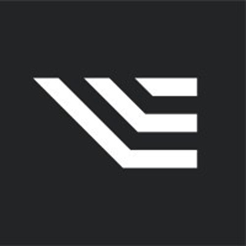 Egenix logotipo