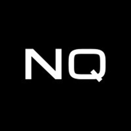 Novaquark logotipo