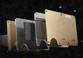 iytro creative studio Proyecto -
