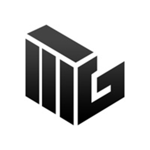 The Web Gateway logotipo