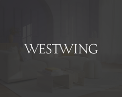 Milies Proyecto - Ampliación de la plataforma de comercio electrónico: desarrollo de tiendas online para Westwing, mejora de sitios web de comercio electrónico
