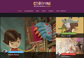IT Brains Proyecto -
