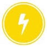Web Vibes Logo