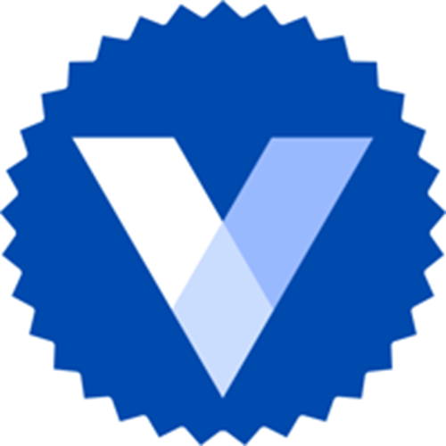 VenianMedia logotipo