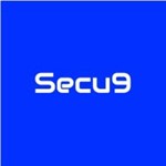 Secu9 Logo