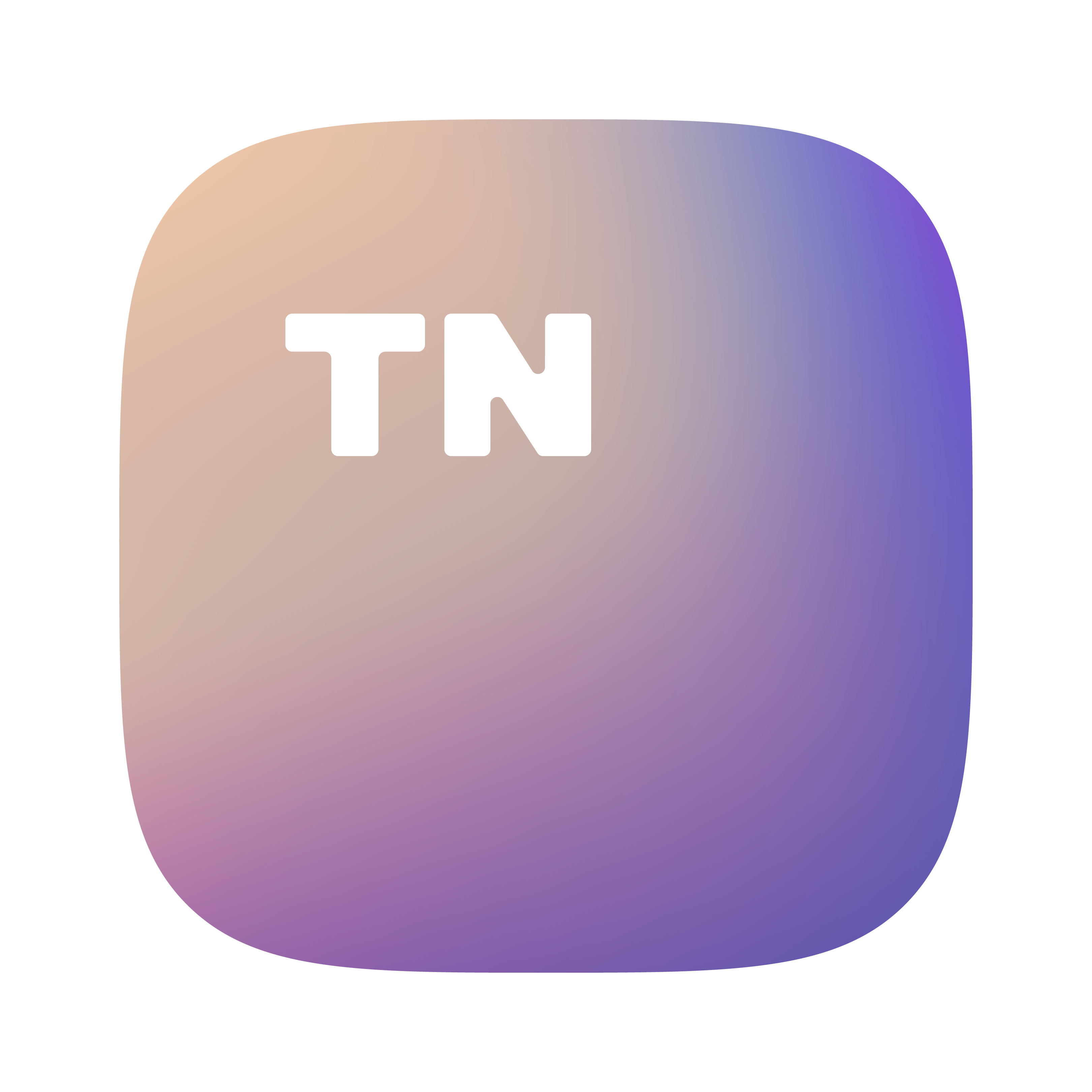 True Node GmbH