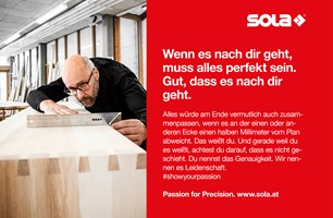 zurgams Kommunikationsagentur GmbH Proyecto - Relanzamiento de marca