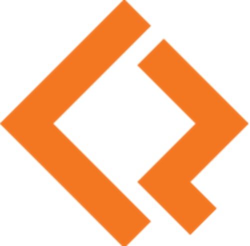 Kegan Quimby Web Design & Development logotipo