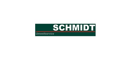 #Die.Digitalfabrik GmbH Proyecto - Schmidt Umweltservice