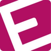 createmotion Agentur für Events & Live-Kommunikation GmbH Logo