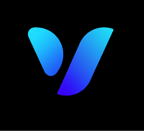 Valenzana logotipo