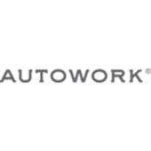 Autowork GmbH & Co. KG Logo