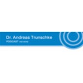 Andreas Trunschke Logo