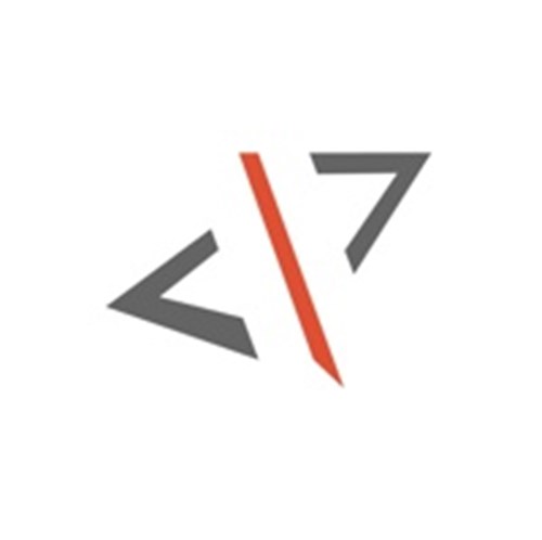 Plan Z logotipo