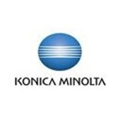 Konica Minolta Business Solutions Deutschland GmbH Logo