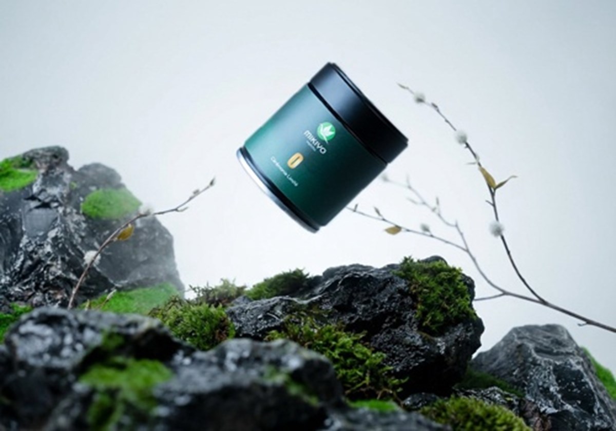  - MIKYIO MATCHA