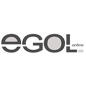 eGOL online GmbH & Co KG Logo