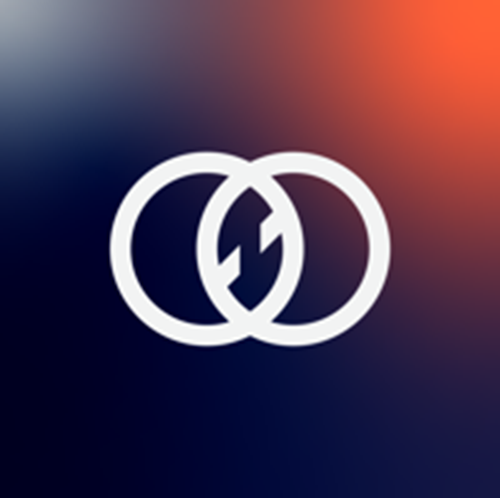 Loocro logotipo