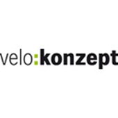 Velokonzept Saade GmbH Logo