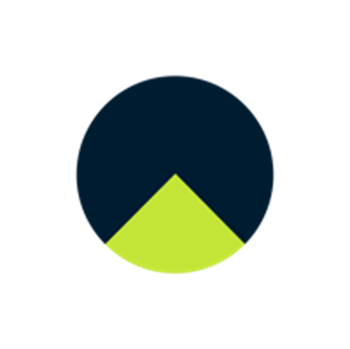 AppCurators Technologies logotipo