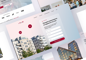 Creative Corner Studio Proyecto -