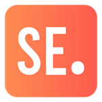 Studio Equinoxe Logo