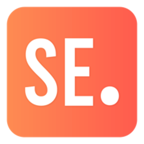 Studio Equinoxe logotipo