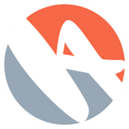 HyperSense Software logotipo
