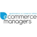 Ecommerce Managers Logo