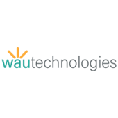 WAU TECHNOLOGIES