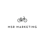 Msr Marketing Logo