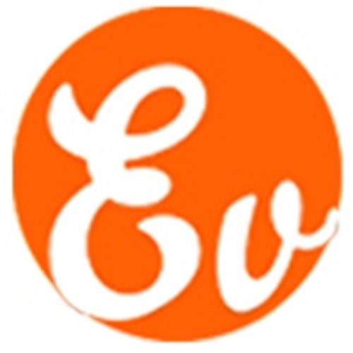 Explainers Videos logotipo
