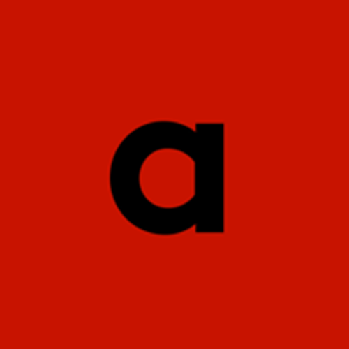 Ananas Studio logotipo