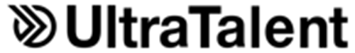UltraTalent logotipo