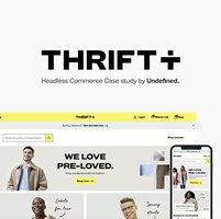 This is Undefined Proyecto - Tienda Shopify headless