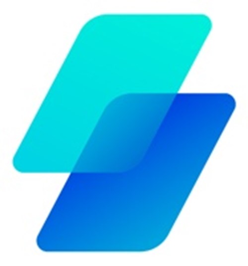 Factory Apps logotipo
