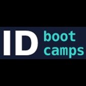 ID Bootcamps