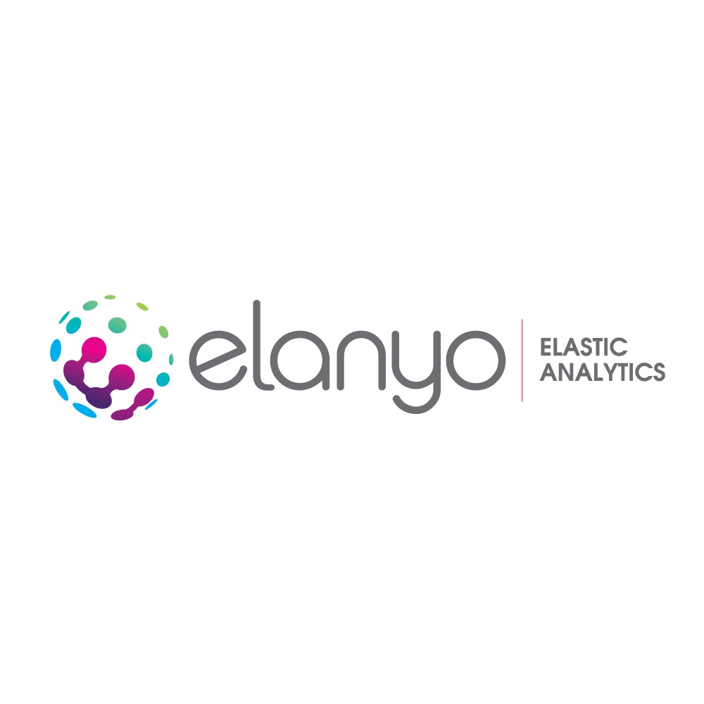 elanyo GmbH Logo