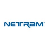 Netram Memory GmbH Logo