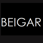BEIGAR Logo
