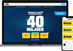 Worth Digital Proyecto -