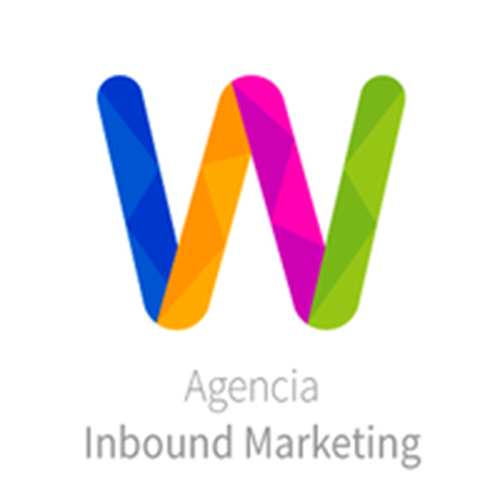 Agencia Webketing logotipo