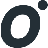 Outlier Creative Logo