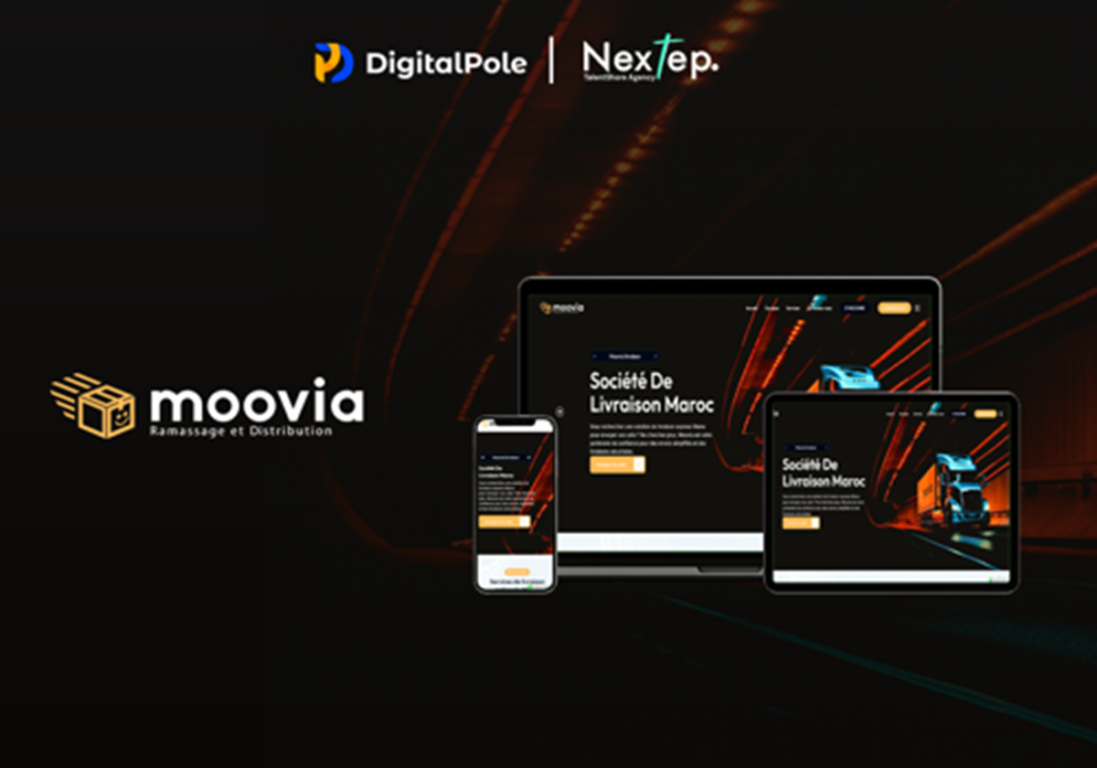  - Moovia