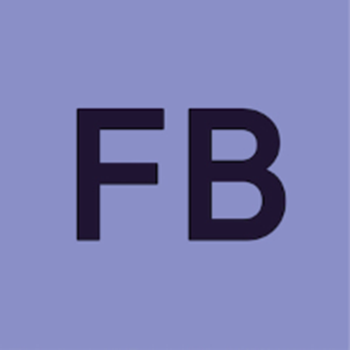 FutureBrand logotipo