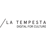 La Tempesta Logo