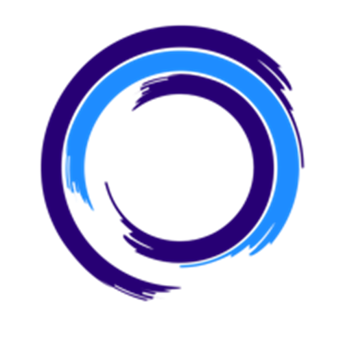Refresh Services logotipo