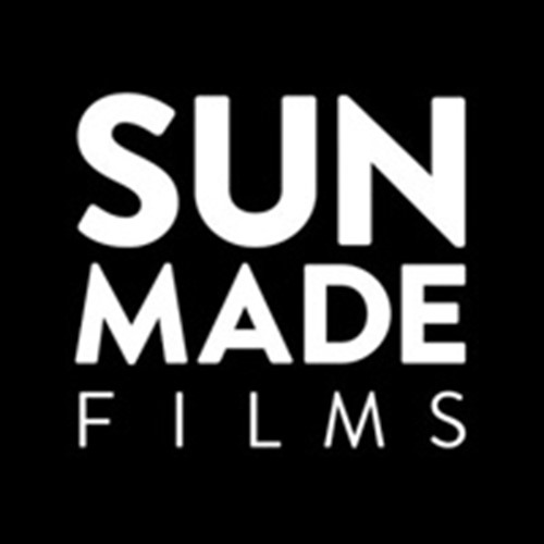 Sunmade Films logotipo
