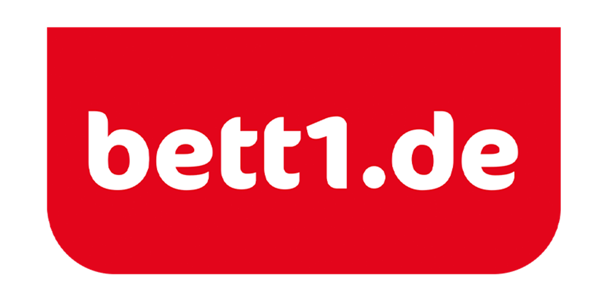 Lanzamiento y desarrollo continuo de la tienda online