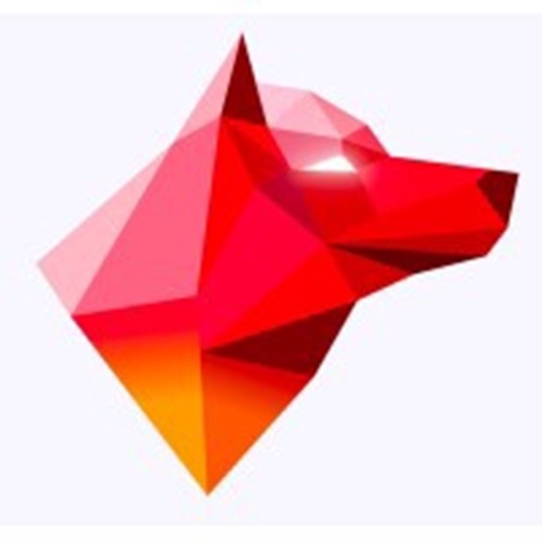 REALITY logotipo